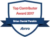 AVVO CONTRIBUTOR