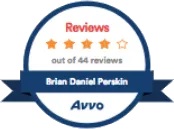 AVVO REVIEWS