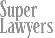 SUPER LAWYER